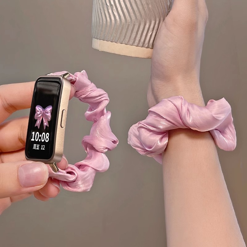 Rose pink
