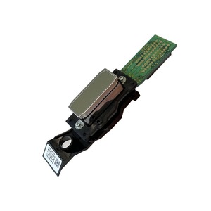 Tête d'impression originale à solvant <span class=keywords><strong>Roland</strong></span> DX4 pour imprimante <span class=keywords><strong>Roland</strong></span> FJ/SJ 540/640/740 <span class=keywords><strong>SP</strong></span>/VP <span class=keywords><strong>300</strong></span> JV3 JV4 JV22 - Product Image 2