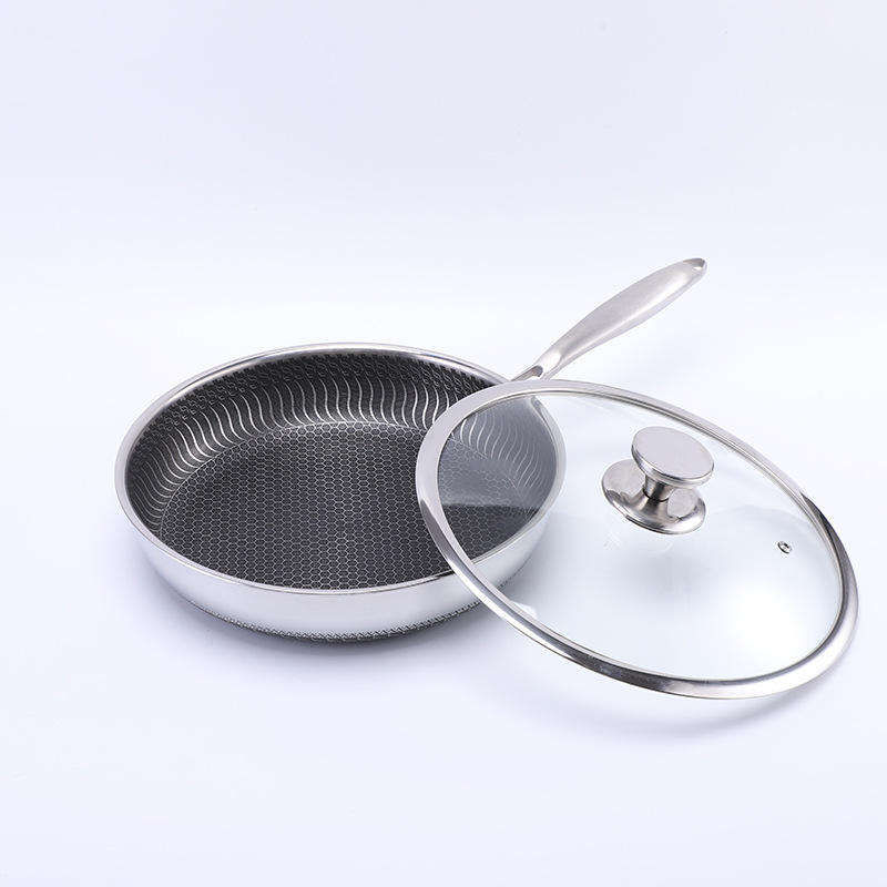 สีเงิน (แกะสลักสองด้าน)