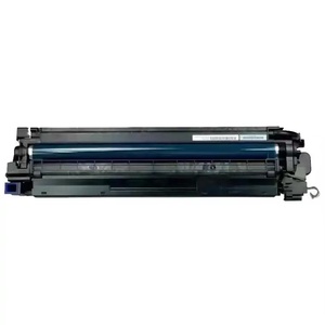 Développeur de cartouche de tambour PCU pour unité de conducteur de <span class=keywords><strong>photo</strong></span> couleur remise à neuf d'origine pour unité de tambour Ricoh MP C2003/C2503/C2011 - Product Image 1