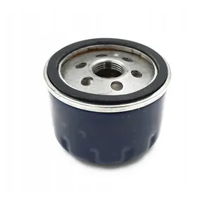 Couvercle de boîtier de filtre à huile moteur IVAN ZONEKO Auto Parts pour Renault 8200768913