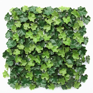 Personalizar tamaño <span class=keywords><strong>interior</strong></span> jardín vertical <span class=keywords><strong>de</strong></span> la <span class=keywords><strong>pared</strong></span> <span class=keywords><strong>de</strong></span> plantas musgo hierba <span class=keywords><strong>pared</strong></span> para Decoración - Product Image 6
