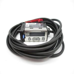 PLC Programable Automatizado Px-10 12-24vdc - Product Image 1