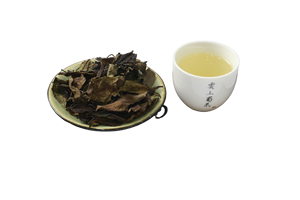 उच्च गुणवत्ता वाली प्राकृतिक जैविक वृद्ध सफेद चाय ढीली स्वास्थ्य चाय की बोतल से भरपूर मलोनी सुगंध बॉक्स-पैक सॉल्वैंट निकाली गई - Product Image 2