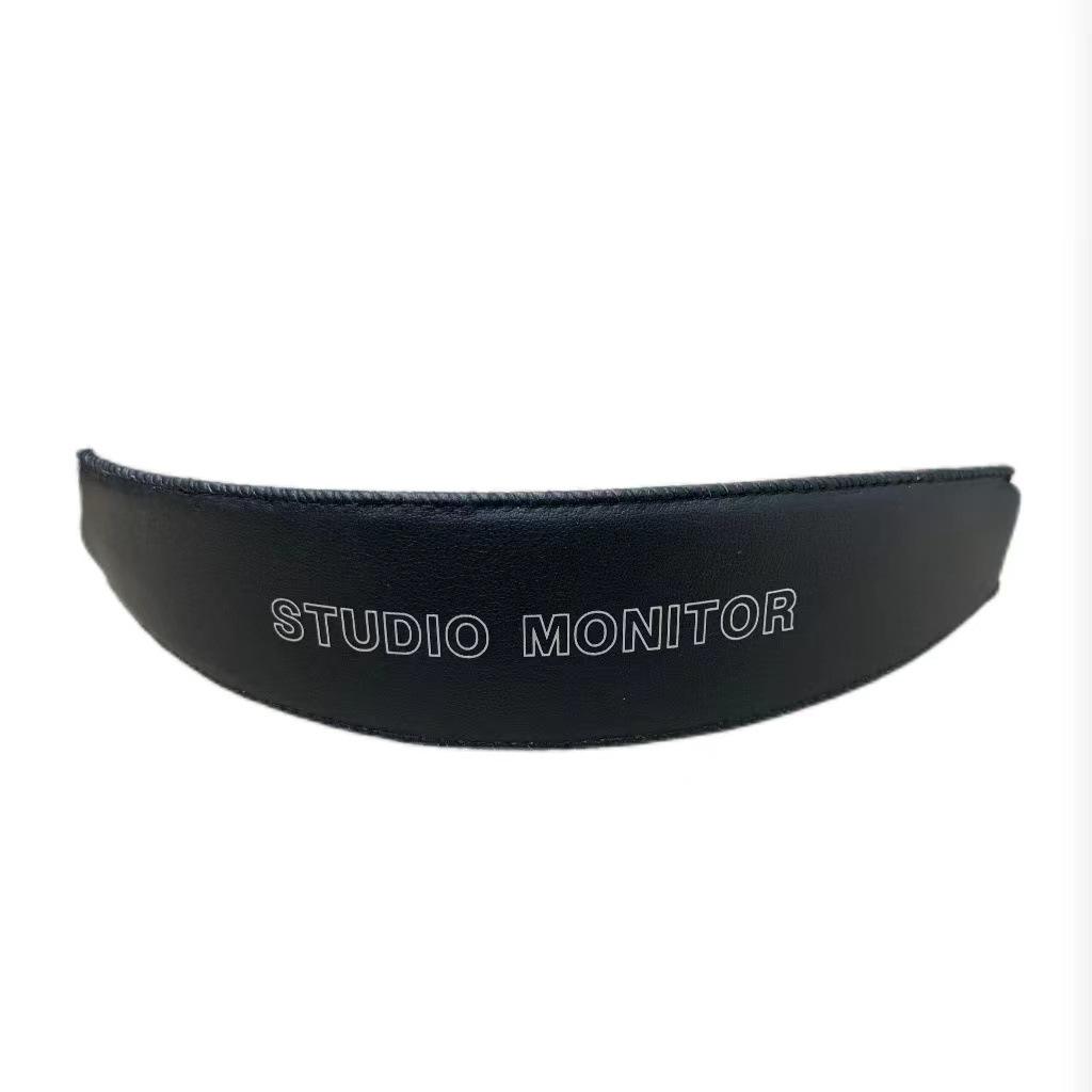 โปรตีนดำคานหัว [ชิ้นเดียว]