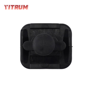 Interrupteur de feu stop YITRUM 96874570 pour Chevrolet Buick, pièces de rechange pour voitures, matériau ABS - Product Image 3