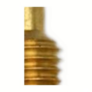 เซ็นเซอร์วัดอุณหภูมิ<span class=keywords><strong>น</strong></span>้ำ YW116 สำหรับ Mamondeo Zida รุ่น LF01-18-840 L35G-18-840 XU3F-12A648-AA - Product Image 3