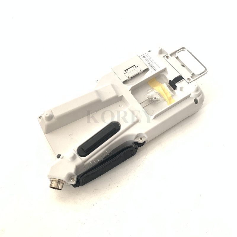 ティート　ネペンチョップロワー ロブテックス J-CRAFT99 パワーニッパー JB165PWN 全長168mm