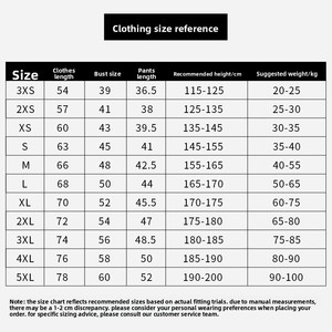 Completo da <span class=keywords><strong>Calcio</strong></span> per Bambini Americani, <span class=keywords><strong>Maglia</strong></span> Marrone, Manica Corta, Asciugatura Rapida, per Tutte le Stagioni, Tuta da Allenamento in Poliestere Personalizzabile - Product Image 4