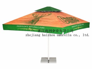 Basso Logo personalizzato MOQ 3x3m ombrello <span class=keywords><strong>da</strong></span> <span class=keywords><strong>giardino</strong></span> UPF50 + baldacchino con accessori di ricambio parasole con nappe - Product Image 2
