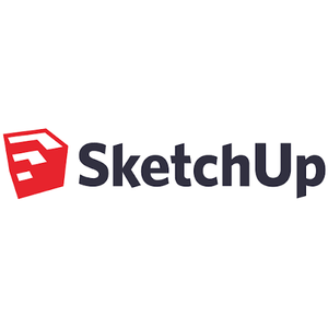 Conception <span class=keywords><strong>3D</strong></span> <span class=keywords><strong>SketchUp</strong></span> pour l'architecture, la conception d'intérieur et la modélisation <span class=keywords><strong>3D</strong></span> Mac Win 2015 à 2026 - Product Image 1