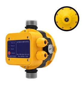 Mini <span class=keywords><strong>pompe</strong></span> de surpression d'eau à la maison automatique pour la douche 24V - Product Image 5