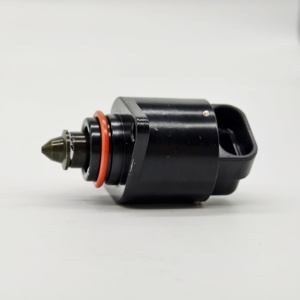 Katup kontrol udara Idle 93740918 734613 556048 7514044 84044 17059602 - Product Image 6