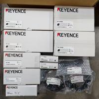 Lector de Códigos de Barras y QR Portátil HR-NU2, USB, Bluetooth, para Logística de Almacén, Inventario, Escaneo Móvil, Nuevo