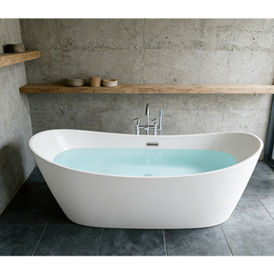 Sistema de Terapia de Agua Fría Todo en Uno <span class=keywords><strong>con</strong></span> Enfriador y Cubierta, Certificado CE - Product Image 4