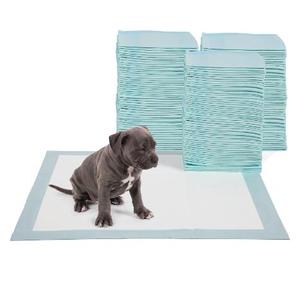 Tek kullanımlık emici köpek kedi ev hayvanı pedi haysiyet sayfası - Product Image 2