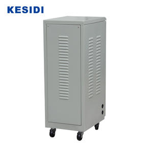 Высокое качество однофазный TND 10KVA 15KVA 30KVA 40KVA серии 15000 ватт автоматический стабилизатор напряжения - Product Image 4