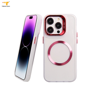 Sangle de téléphone robuste de 6 mm d'épaisseur pour téléphone japonais, lanière de téléphone en polyester pour la randonnée, sangle de téléphone bandoulière pour étuis à cordon de collier - Product Image 6