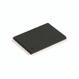 100 LQFP Memory CY7C1360S-200AXC Original One Stop Service Electronic Circuit Components - Product Image 1