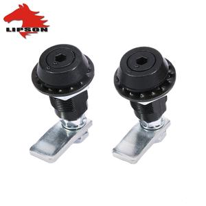 Petit loquet de compression pour camion industriel et caravane - Product Image 3