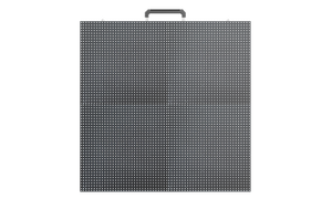 Écran LED de haute performance 3 en 1, hub-board, écran vidéo mural P1.9, fond de scène, location d'écran LED pour événements - Product Image 2