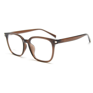 Unique Eyewear <b>Frame</b> for <b>Eyeglasses</b> Men New Square <b>Eyeglasses</b> Luxury <b>Frames</b> 2026 Wholesale Tr90 <b>Eyeglass</b> <b>Frames</b> - Product Image 3
