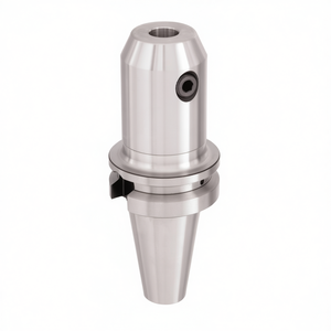 Ttake Btb40 H.. We.. Mandrini Bt เครื่องมือตัดกัด - Product Image 2