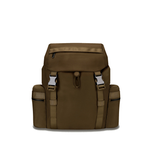 Sac à dos de voyage sportif de luxe personnalisé, imperméable, en denim, nylon, Oxford, respirant, doux, géométrique, décontracté, quotidien, professionnel - Product Image 6