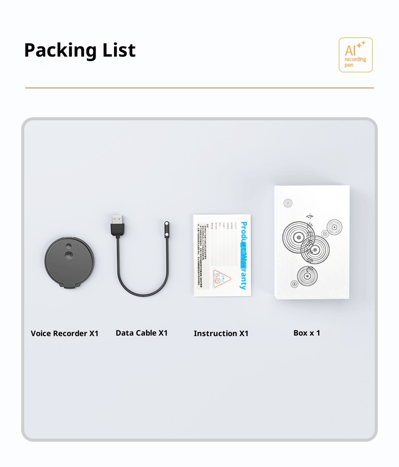 8gb