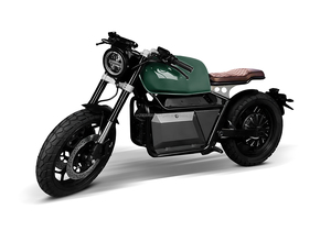 Scooter elettrico <span class=keywords><strong>moto</strong></span> elettriche bici scooter per adulti città <span class=keywords><strong>passeggiata</strong></span> - Product Image 5