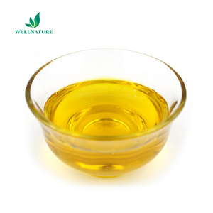 Olio di Pesce Omega 3 Puro per Animali Domestici, Cani e Gatti, in Bottiglie/Fusti/Lattine da 1kg, Certificato Halal - Product Image 1