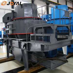 Trung Quốc Giá Tốt Làm Cát Máy/Mỏ Mỏ Mỏ Máy Nghiền/VSI Máy Nghiền - Product Image 4