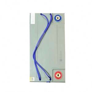 Best Selling Products <strong>Motolite</strong> Lead Acid <strong>Battery</strong> <strong>Battery</strong> Testers for Cargo Delivery - Product Image 6