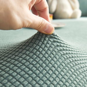 2025 bao gồm tất cả phổ đàn hồi slipcover tất cả các mùa đầy đủ bìa vải chống mèo Scratch tất cả-trong-một cho ba chỗ ngồi ghế bành - Product Image 4