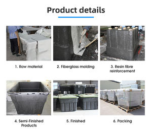 Pikes <span class=keywords><strong>Filtre</strong></span> à <span class=keywords><strong>sable</strong></span> à quartz creusé facile à entretenir avec distributeur automatique de chlore - Product Image 6