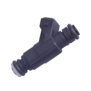 Válvula de Inyección, <span class=keywords><strong>Precio</strong></span> al por Mayor, Boquilla Inyectora, Piezas de Automóvil de Guangzhou 0280156061 <span class=keywords><strong>para</strong></span> <span class=keywords><strong>GOLF</strong></span>, JETTA, <span class=keywords><strong>A3</strong></span>, A4, TT, CUPRA 1.8T 20v TURBO 98-06 - Product Image 1