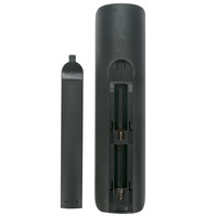 Nouveau BN59-01315B Remplacée Télécommande adapté pour Samsung TV UE43RU7105 UE43RU7179