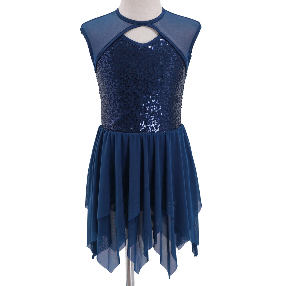 Encuentre el mejor fabricante de vestidos para bailar salsa y vestidos para  bailar salsa para el mercado de hablantes de spanish en alibaba.com