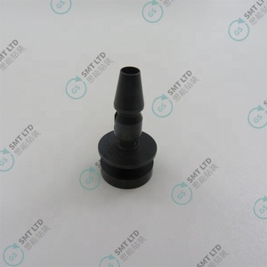 อะไหล่ SMT หัวฉีด CN110 รุ่น J9055199A สำหรับเครื่อง SMT ซีรีส์ SM - Product Image 3