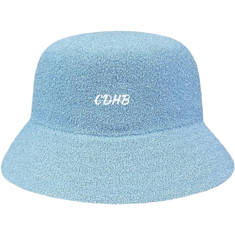 Bleu