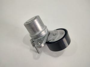 Grosir Asli EA888 GEN <span class=keywords><strong>3</strong></span> sabuk mesin Tensioner Accessories Accessories Aksesori Mobil sabuk Timing Tensioner untuk VW Audi - Product Image 4