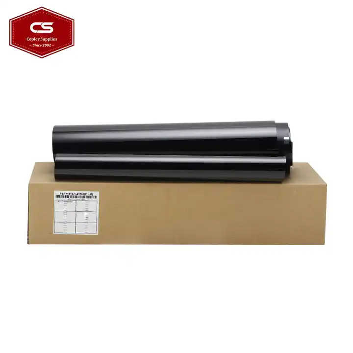 High-quality IBT Transfer Belt for Xerox Versant Printers