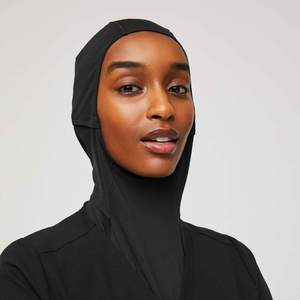 Conjuntos de Uniformes Médicos de Enfermería Elásticos Personalizados de Diseño de Moda Estadounidense de Marca Privada 2021 - Product Image 3
