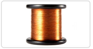 Rasatrice in ottone originale - Product Image 5