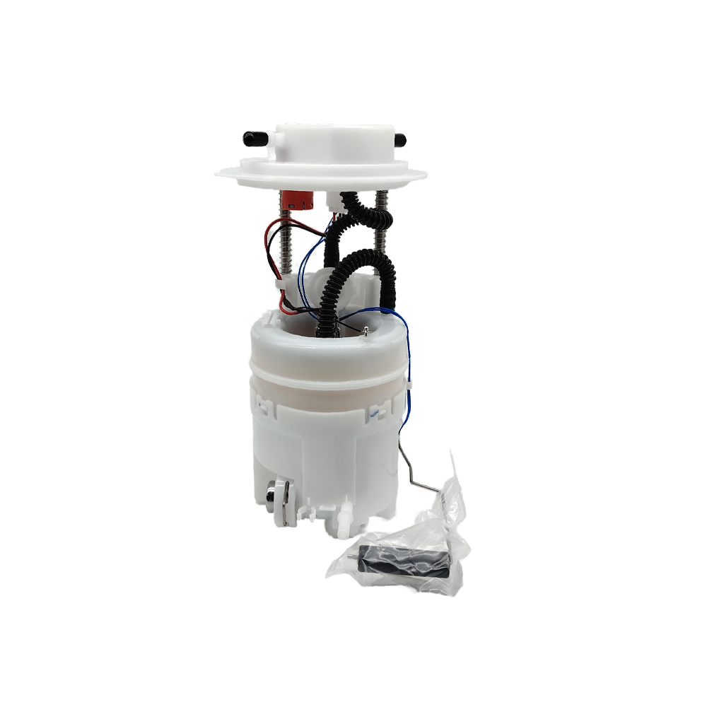 Electric Fuel Pump Assembly for Hyundai Santa Fe 2007-2009 V6 2.7L 3.3L SP3022M P76603M 311100W000 E8821M