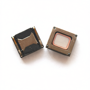 Auricular AA10, Y6p 2020 - Product Image 2