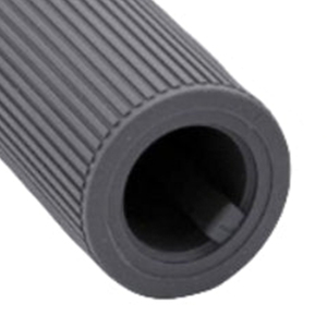 Ribbed surface texture improves <b>hand</b> stability <b>Grips</b> for Xiaomi Mi4 Pro / M365 / 1S / Essential - Product Image 4
