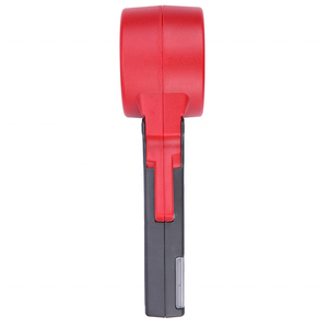 Grond Aarding Weerstand Meter Aarde Lus Impedantie <span class=keywords><strong>Tester</strong></span> Aardingsweerstand Clamp Meter <span class=keywords><strong>Tester</strong></span> Digitale - Product Image 3