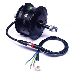 <span class=keywords><strong>Moteur</strong></span> de moyeu de vélo électrique <span class=keywords><strong>750W</strong></span> pour Fat Bike, <span class=keywords><strong>moteur</strong></span> de moyeu <span class=keywords><strong>Bafang</strong></span> - Product Image 5