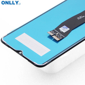 Telefoni cellulari lcd per <span class=keywords><strong>Huawei</strong></span> nova y61 lcd touch screen per <span class=keywords><strong>Huawei</strong></span> nova Y61 <span class=keywords><strong>sostituzione</strong></span> dello <span class=keywords><strong>schermo</strong></span> - Product Image 4